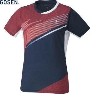 yGOSENzS[Z T2343-27 fB[X Q[Vc[bh][fB[X/ejX/\tgejX/oh~g///TVc/Vc/Q[Vc/gbvX//g[j