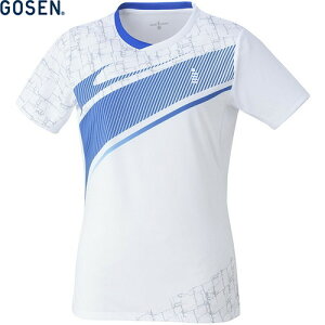 yGOSENzS[Z T2343-30 fB[X Q[Vc[zCg][fB[X/ejX/\tgejX/oh~g///TVc/Vc/Q[Vc/gbvX//g[