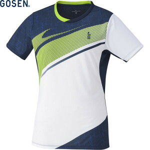 yGOSENzS[Z T2343-48 fB[X Q[Vc[O[][fB[X/ejX/\tgejX/oh~g///TVc/Vc/Q[Vc/gbvX//g[