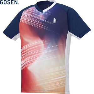 yGOSENzS[Z T2346-17 Q[Vc[lCr[][jZbNX/WjA/LbY/q/ejX/\tgejX/oh~g///TVc/Vc/Q[Vc/gbvX