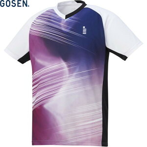 yGOSENzS[Z T2346-30 Q[Vc[zCg][jZbNX/WjA/LbY/q/ejX/\tgejX/oh~g///TVc/Vc/Q[Vc/gbvX