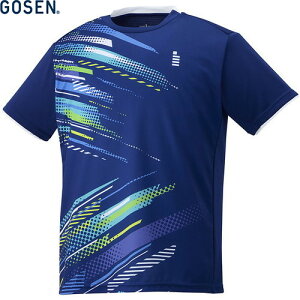 yGOSENzS[Z T2400-17 Q[Vc[lCr[][jZbNX/WjA/LbY/q/ejX/\tgejX/oh~g///TVc/Vc/Q[Vc/gbvX