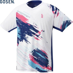 yGOSENzS[Z T2440-30 Q[Vc[zCg][jZbNX/WjA/LbY/q/ejX/\tgejX/oh~g///TVc/Vc/Q[Vc/gbvX