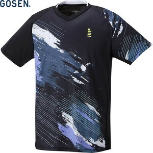 yGOSENzS[Z T2440-39 Q[Vc[ubN][jZbNX/WjA/LbY/q/ejX/\tgejX/oh~g///TVc/Vc/Q[Vc/gbvX