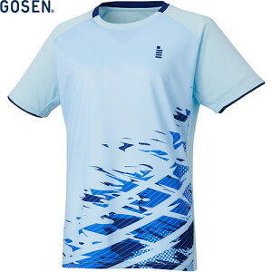 yGOSENzS[Z T2443-12 fB[X Q[Vc[TbNX][fB[X/ejX/\tgejX/oh~g///TVc/Vc/Q[Vc/gbvX//g[