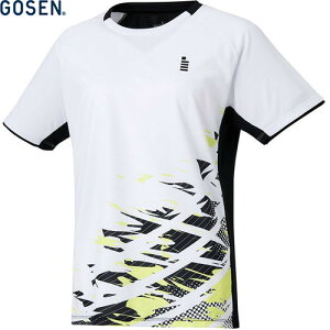 yGOSENzS[Z T2443-30 fB[X Q[Vc[zCg][fB[X/ejX/\tgejX/oh~g///TVc/Vc/Q[Vc/gbvX//g[