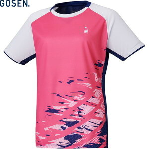 yGOSENzS[Z T2443-81 fB[X Q[Vc[sN][fB[X/ejX/\tgejX/oh~g///TVc/Vc/Q[Vc/gbvX//g[j