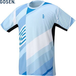 yGOSENzS[Z T2450-12 Q[Vc[TbNX][jZbNX/ejX/\tgejX/oh~g///TVc/Vc/Q[Vc/gbvX//g[jO/X