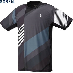 yGOSENzS[Z T2450-39 Q[Vc[ubN][jZbNX/ejX/\tgejX/oh~g///TVc/Vc/Q[Vc/gbvX//g[jO/X