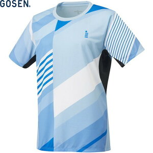 yGOSENzS[Z T2451-12 fB[X Q[Vc[TbNX][fB[X/ejX/\tgejX/oh~g///TVc/Vc/Q[Vc/gbvX//g[