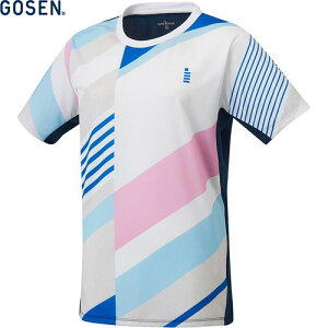 yGOSENzS[Z T2451-30 fB[X Q[Vc[zCg][fB[X/ejX/\tgejX/oh~g///TVc/Vc/Q[Vc/gbvX//g[