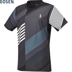 yGOSENzS[Z T2451-39 fB[X Q[Vc[ubN][fB[X/ejX/\tgejX/oh~g///TVc/Vc/Q[Vc/gbvX//g[