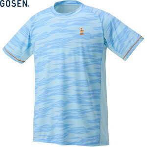 yGOSENzS[Z T2452-12 Q[Vc[TbNX][jZbNX/ejX/\tgejX/oh~g///TVc/Vc/Q[Vc/gbvX//g[jO/X