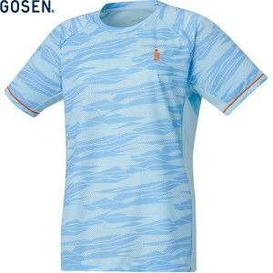 yGOSENzS[Z T2453-12 fB[X Q[Vc[TbNX][fB[X/ejX/\tgejX/oh~g///TVc/Vc/Q[Vc/gbvX//g[