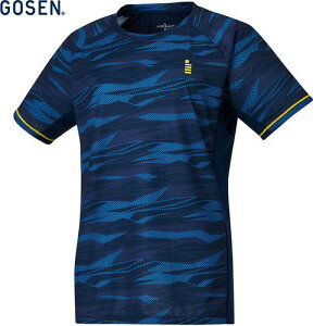 yGOSENzS[Z T2453-17 fB[X Q[Vc[lCr[][fB[X/ejX/\tgejX/oh~g///TVc/Vc/Q[Vc/gbvX//g[