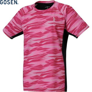 yGOSENzS[Z T2453-81 fB[X Q[Vc[sN][fB[X/ejX/\tgejX/oh~g///TVc/Vc/Q[Vc/gbvX//g[j