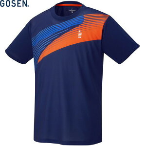 yGOSENzS[Z T2460-17 Q[Vc[lCr[][jZbNX/ejX/\tgejX/oh~g///TVc/Vc/Q[Vc/gbvX//g[jO/X|[cEFA