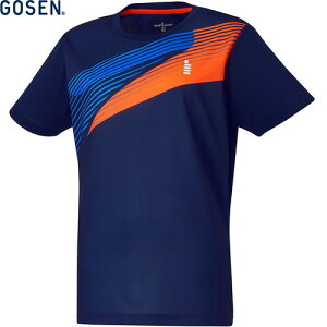 yGOSENzS[Z T2461-17 fB[X Q[Vc[lCr[][fB[X/ejX/\tgejX/oh~g///TVc/Vc/Q[Vc/gbvX//g[jO/X|