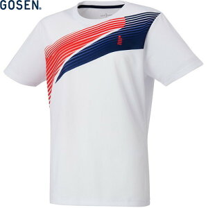 yGOSENzS[Z T2461-30 fB[X Q[Vc[zCg][fB[X/ejX/\tgejX/oh~g///TVc/Vc/Q[Vc/gbvX//g[jO/X|