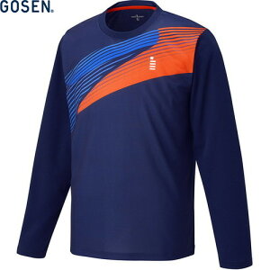 yGOSENzS[Z T2462-17 vNeBXVc[lCr[][jZbNX/ejX/\tgejX/oh~g///OTVc/Vc/gbvX/g[jO/X|[