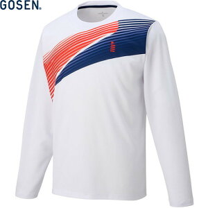 yGOSENzS[Z T2462-30 vNeBXVc[zCg][jZbNX/ejX/\tgejX/oh~g///OTVc/Vc/gbvX/g[jO/X|[