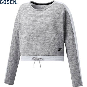 yGOSENzS[Z W2061-37 NуXgb`g[i[[O[][fB[X/ejX/\tgejX/oh~g///g[i[/g[jOEFA/h]yRCPz