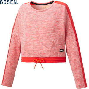 yGOSENzS[Z W2061-66 NуXgb`g[i[[IW][fB[X/ejX/\tgejX/oh~g///g[i[/g[jOEFA/h]yRCPz