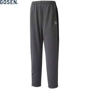 yGOSENzS[Z W2346-35 NуXgb`pc[_[NO[][jZbNX/ejX/\tgejX/oh~g/Opc/Y{/{gX/g[jOEFA/g[