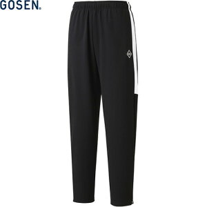 yGOSENzS[Z W2346-39 NуXgb`pc[ubN][jZbNX/ejX/\tgejX/oh~g/Opc/Y{/{gX/g[jOEFA/g[j