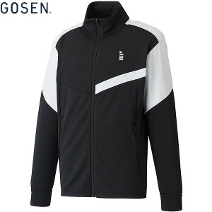 yGOSENzS[Z W2440-39 NуXgb`WPbg [ubN]jZbNX/ejX/\tgejX/oh~g/WPbg/ړ/EH[AbvEFA/g[jO/h