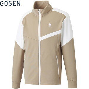 yGOSENzS[Z W2440-61 NуXgb`WPbg [x[W]jZbNX/ejX/\tgejX/oh~g/WPbg/ړ/EH[AbvEFA/g[jO/h