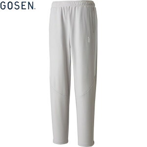 yGOSENzS[Z W2444-36 NуXgb`pc [ACXO[]jZbNX/ejX/\tgejX/oh~g/Opc/Y{/{gX/g[jOEFA/g[