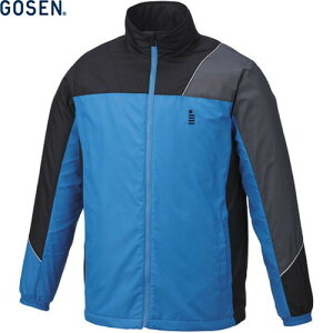 yGOSENzS[Z Y1808-18 EBhEH[}[WPbg[^[RCYu[][jZbNX/WjA/LbY/q/ejX/\tgejX/oh~g/AE^[/WPbg/㒅/