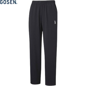 yGOSENzS[Z Y2302-39 EBhpc[ubN][jZbNX/WjA/LbY/q/ejX/\tgejX/oh~g/Opc/Y{/{gX/g[jOEFA