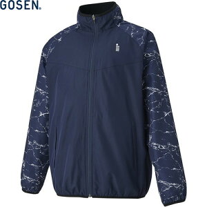 yGOSENzS[Z Y2340-17 EBhEH[}[WPbg(N)[lCr[][jZbNX/WjA/LbY/q/ejX/\tgejX/oh~g/AE^[/WPbg/㒅/