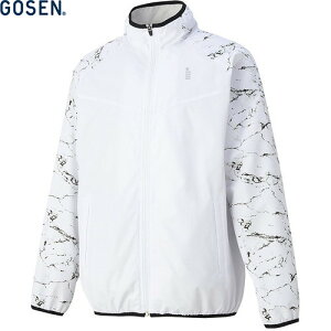 yGOSENzS[Z Y2340-30 EBhEH[}[WPbg(N)[zCg][jZbNX/WjA/LbY/q/ejX/\tgejX/oh~g/AE^[/WPbg/㒅/