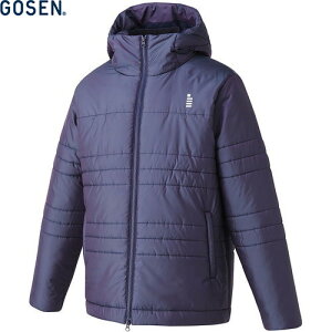 yGOSENzS[Z Y2344-17 ȃWPbg[lCr[][jZbNX/ejX/\tgejX/oh~g/AE^[/WPbg/㒅/ړ/EH[AbvEFA/h]yRCPz