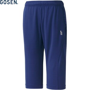 yGOSENzS[Z Y2348-17 Jvpc[lCr[][jZbNX/ejX/\tgejX/oh~g/pc/Jvpc/g[jOpc/g[jOEFA/K/{gX]