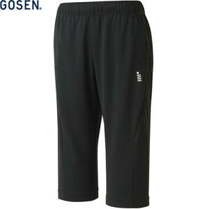 yGOSENzS[Z Y2348-39 Jvpc[ubN][jZbNX/ejX/\tgejX/oh~g/pc/Jvpc/g[jOpc/g[jOEFA/K/{gX]