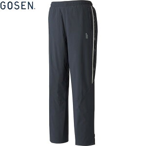 yGOSENzS[Z Y2442-39 EBhEH[}[pc [ubN]jZbNX/ejX/\tgejX/oh~g/Opc/Y{/{gX/g[jOEFA/g[j