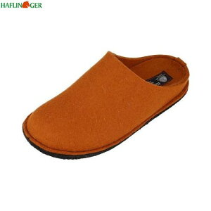 yHAFLINGERzntK[ HL31101019 \tg[NrX][[V[Y/Xbp/C//Y/fB[X/EBY//Vv]yRCPz