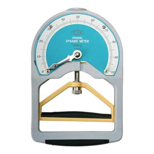 yHATASz`/n^ 101A ͌v [}`X|[c/Ei]yRCPz