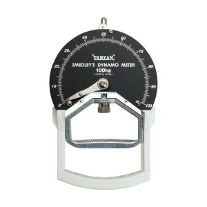 yHATASz`/n^ 103KS TARZAN Xh[^͌vK^Cv 103-KS [wZ@/Ei]yRCPz