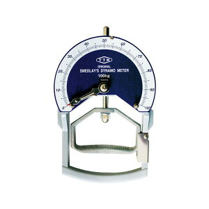 yHATASz`/n^ 103S Xh[^͌v 100KG [}`X|[c/Ei]yRCPz