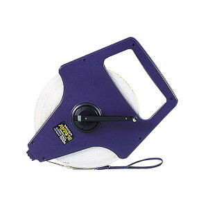 yHATASz`/n^ 1230HRW GXڃn}L^Cv(3{)12mmt@Co[e[vwZpi/pi//i/̗͑/p/^/[P[X/ڐ//NuyRC