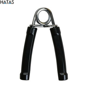 yHATASz`/n^ 1434P nhObv n[h[ubN]g[jO/tBbglX/GNTTCY//Nu//yRCPz