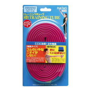 yHATASz`/n^ 20R2000S-PI RBg[jO`[u \tg^Cv sN [}`X|[c/ObY/̑]yRCPz