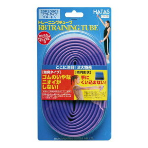 yHATASz`/n^ 20R2000S-PU RBg[jO`[u \tg^Cv p[v [}`X|[c/ObY/̑]yRCPz