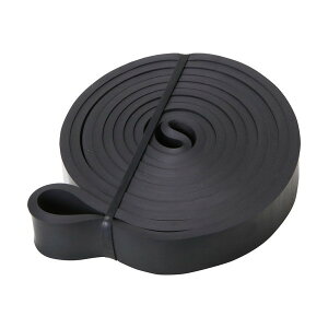 yHATASz`/n^ 20R5100M g[jO`[u ~fBAubN [}`X|[c/ObY/̑]yRCPz