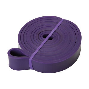 yHATASz`/n^ 20R5200H g[jO`[u n[hp[v [}`X|[c/ObY/̑]yRCPz